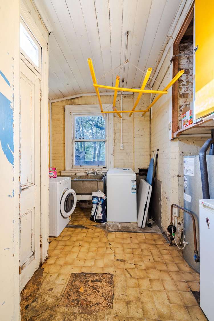 473 Great King Street North Dunedin_19