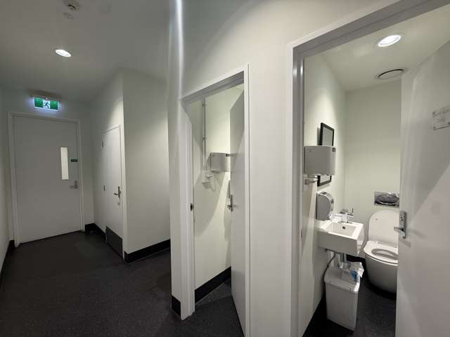 Address withheld Rangiora_4