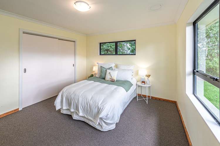 26E Bushy Park Road Kai Iwi_20