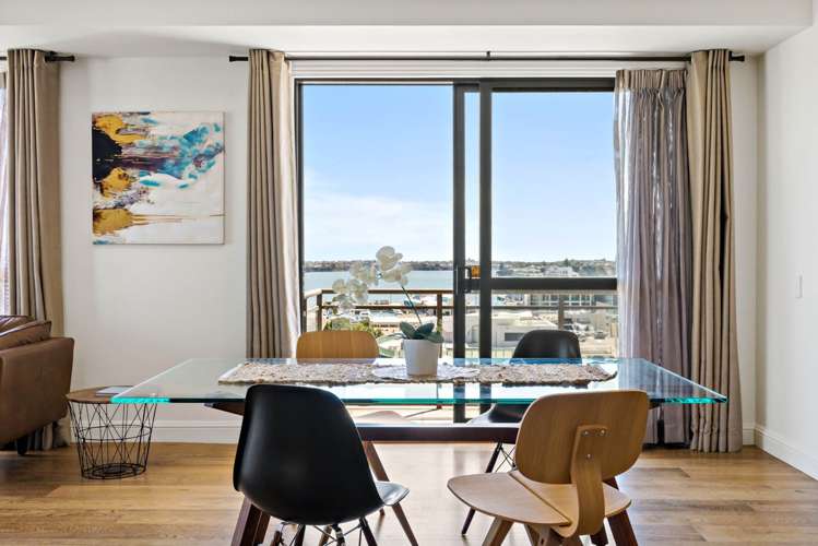 803/22 Nelson Street Auckland Central_20