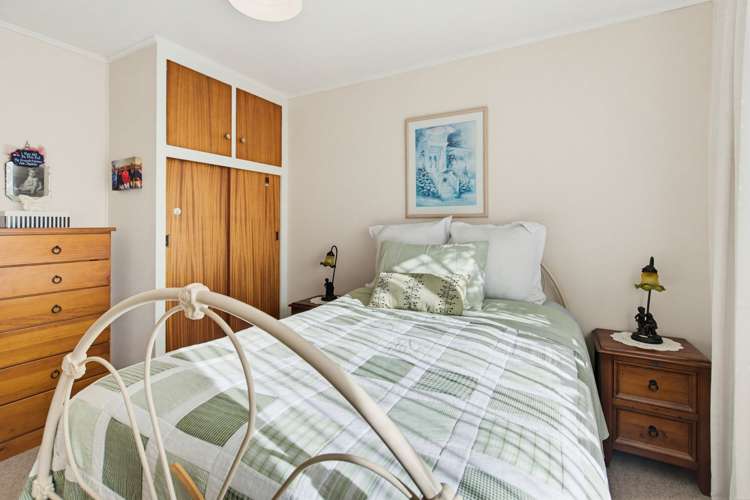 31 Turton Street Allenton Allenton_10