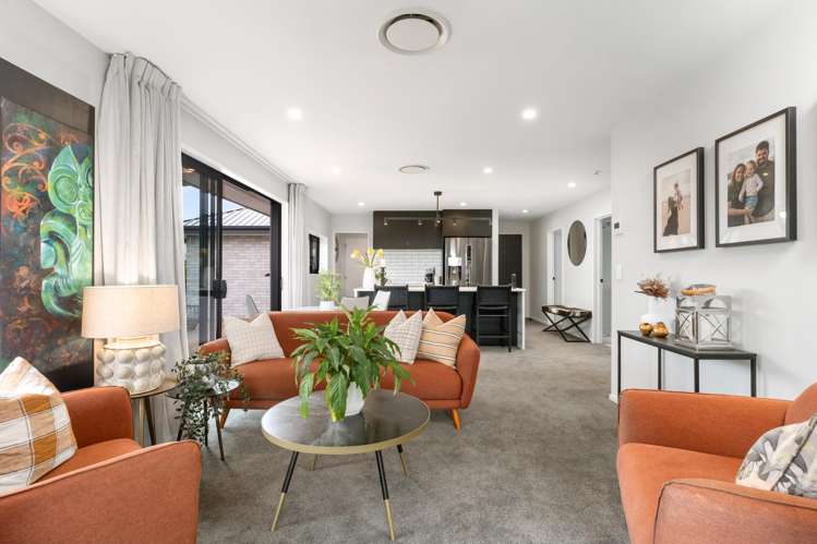 19 Glengael Drive Halswell_12