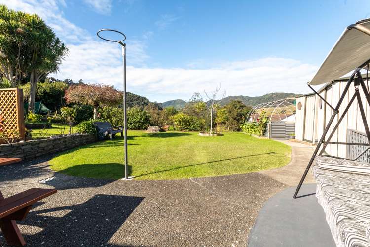 105 Whitehead Way Thames_12