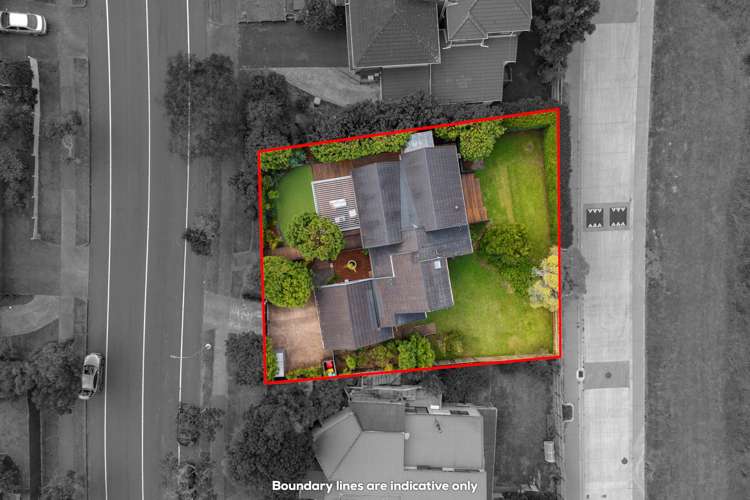 166 Norman Lesser Drive Saint Johns_30