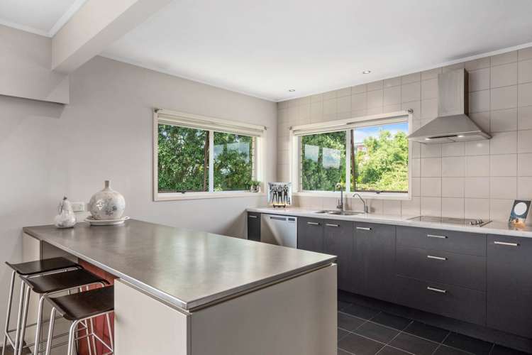 3/2 Bellcroft Place Belmont_6