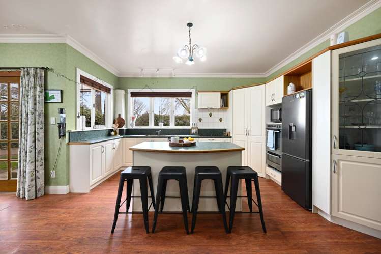 4683 Ohaupo Road Ohaupo_6