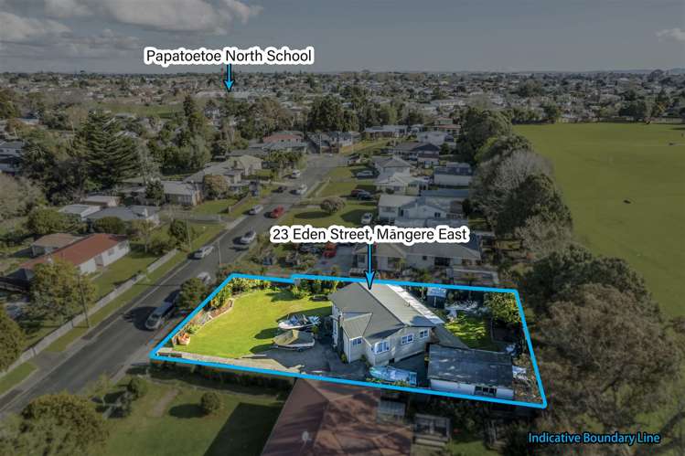 23 Eden Street Mangere East_13