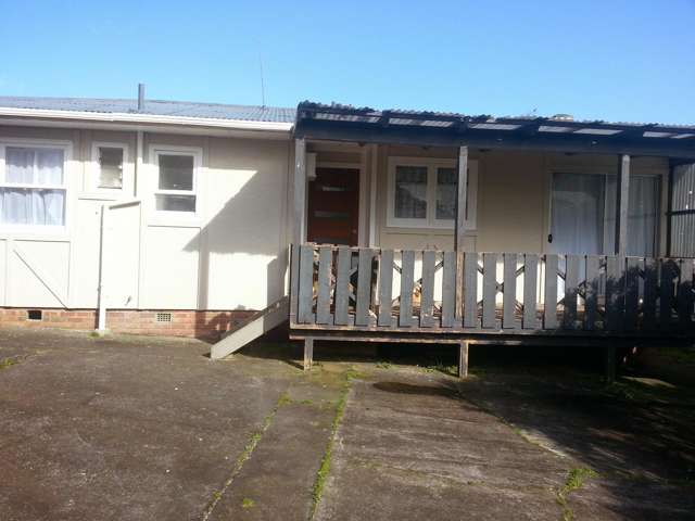 26 Kudu Road Otara_4