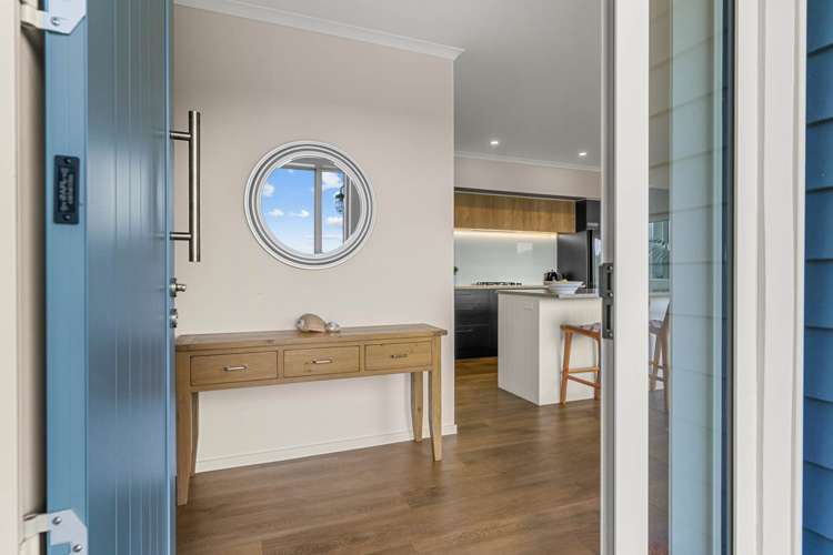 3 Shipwreck Way Mangawhai Heads_34