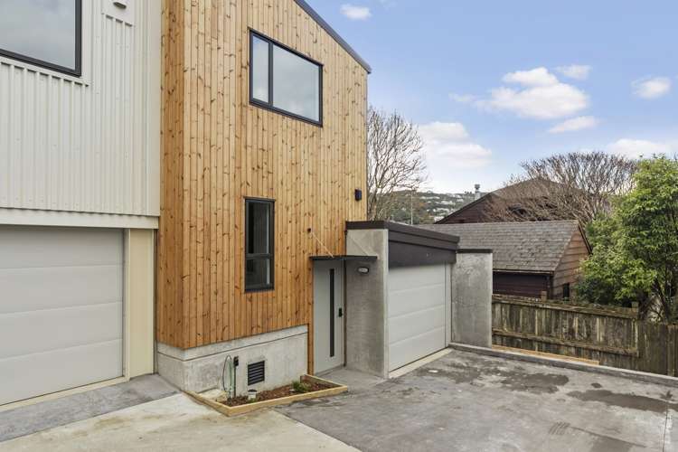 1/6 Makara Road Karori_11