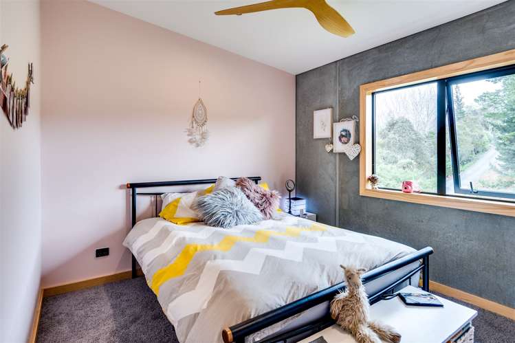 55 Avery Road Eskdale_14