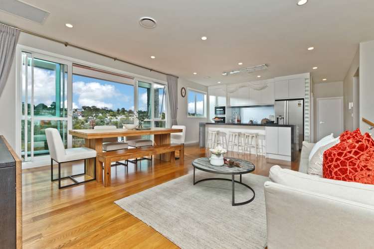 54 Remuremu Street Long Bay_10