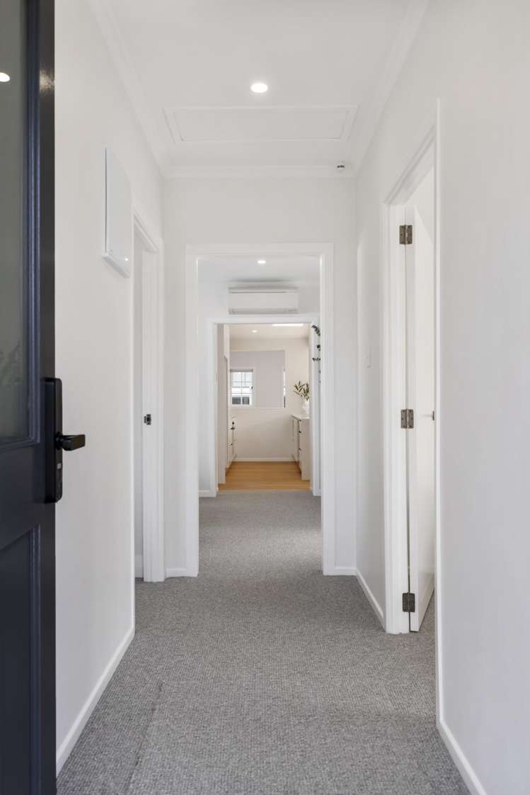 16 Moa Road Point Chevalier_12