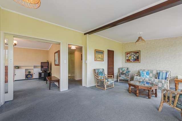 292 Atawhai Drive Atawhai_3