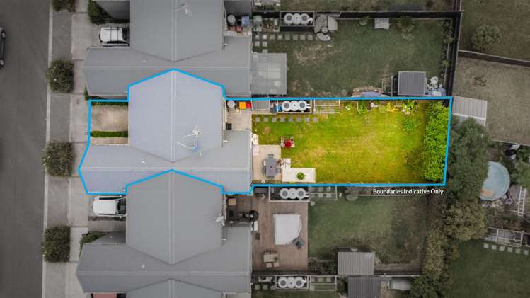 10 Flounder Road Hobsonville_16