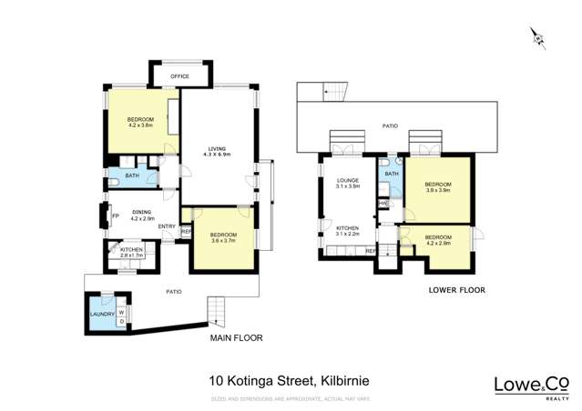 10 Kotinga Street Kilbirnie_1