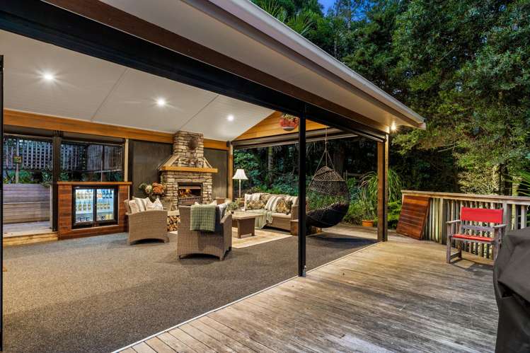 70 Wilson Road Warkworth_52