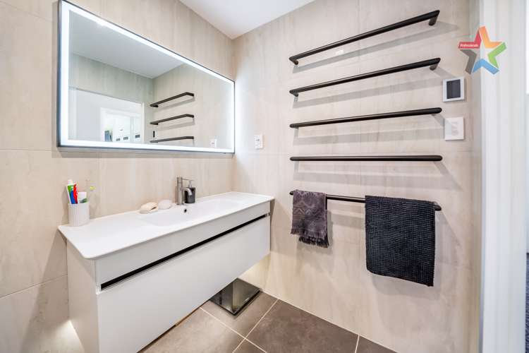 27 Foster Crescent Belmont_14