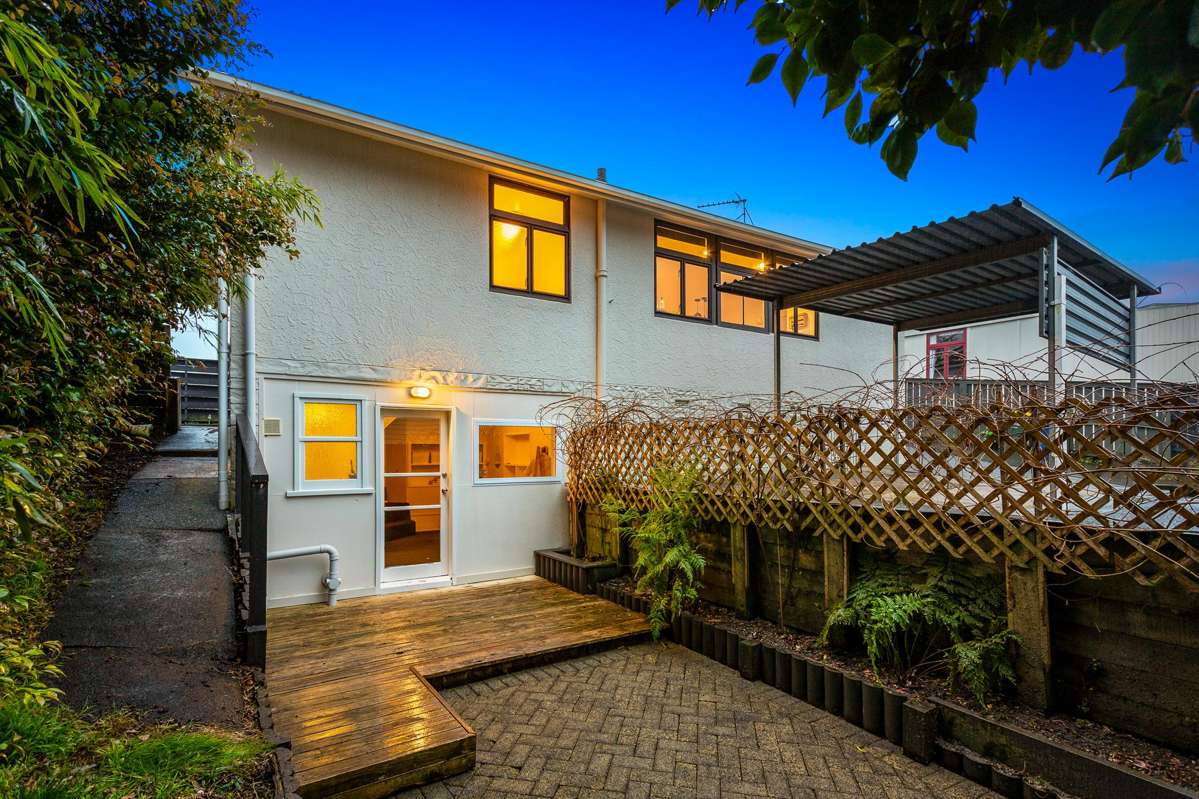 20 Withers Road_0