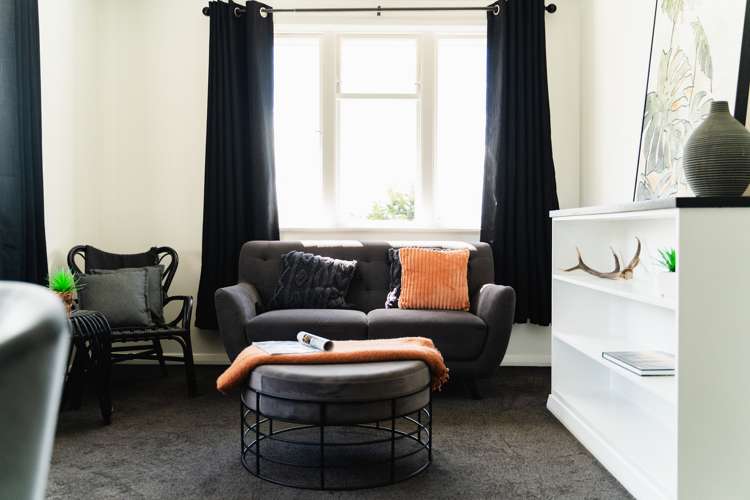 8 Cockerell Street Brockville_6