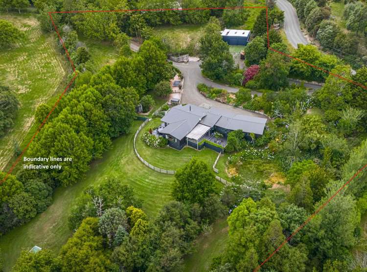 305 Rapson Road Kaukapakapa_26