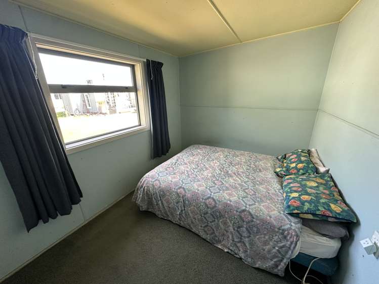 Hut 56/363 Wrens Road Ashburton_16