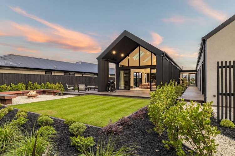 5 Benashet Drive Lincoln_30