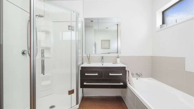 12c Tern Street Southshore_13