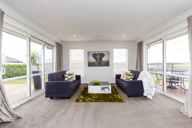 17 Silicon Way Fitzherbert_6