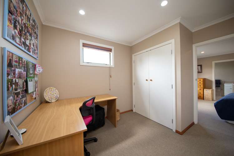 216 Cambridge Avenue Ashhurst_13