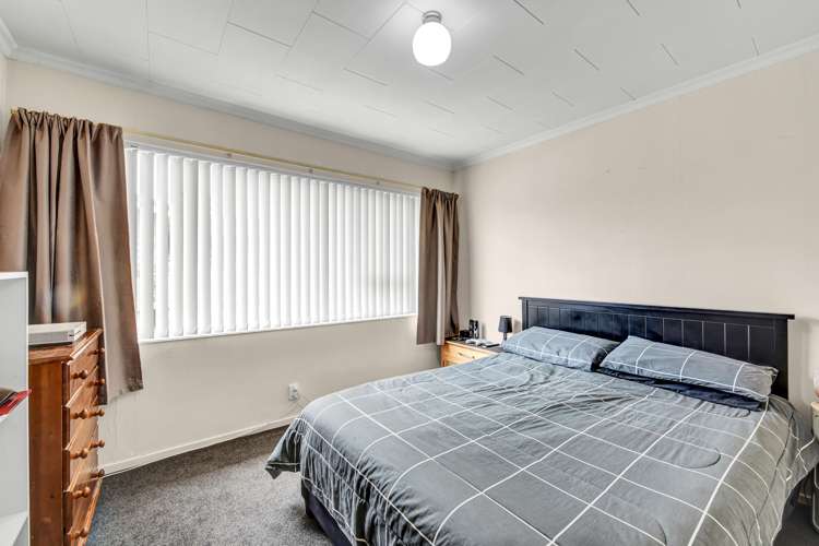 175 Hill Street Richmond_13