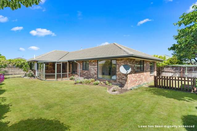 12 Jerez Place Hei Hei_3