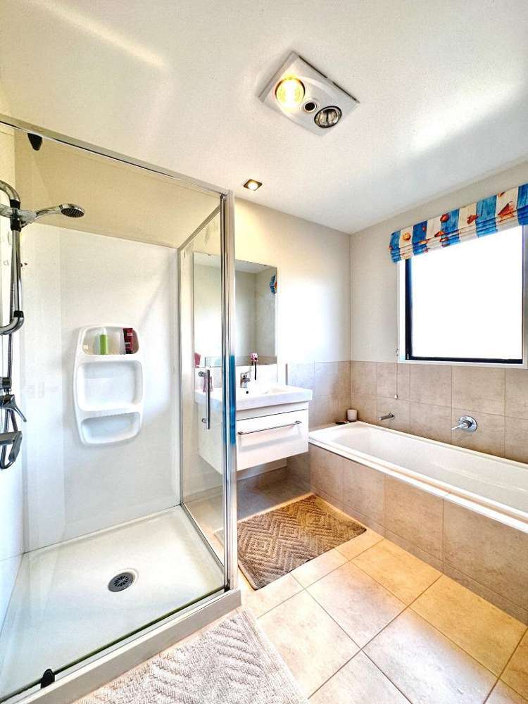 37 Pony Park Place Beachlands_14