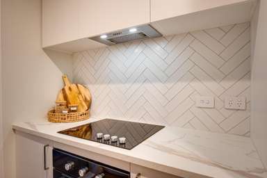 45 Berry Street_4