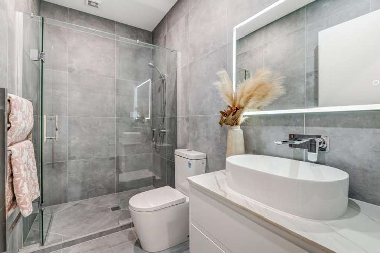 361d Beach Road Campbells Bay_16