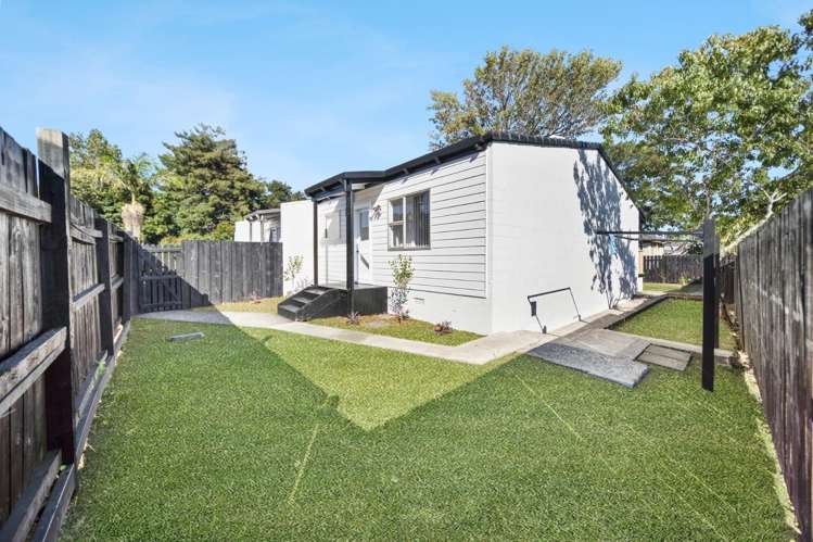 6/25-A Vine Street Mangere East_15