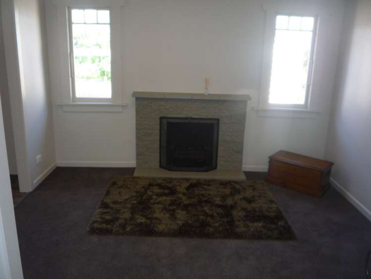 36 Rintoul Street Westport_5