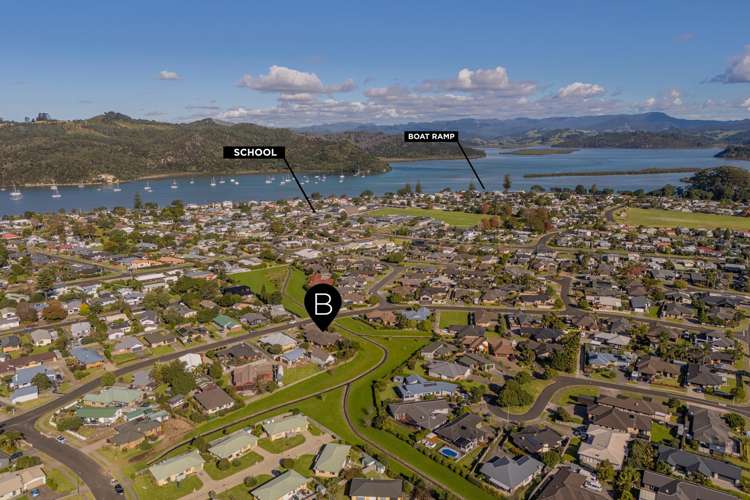 51 Cholmondeley Crescent Whitianga_18