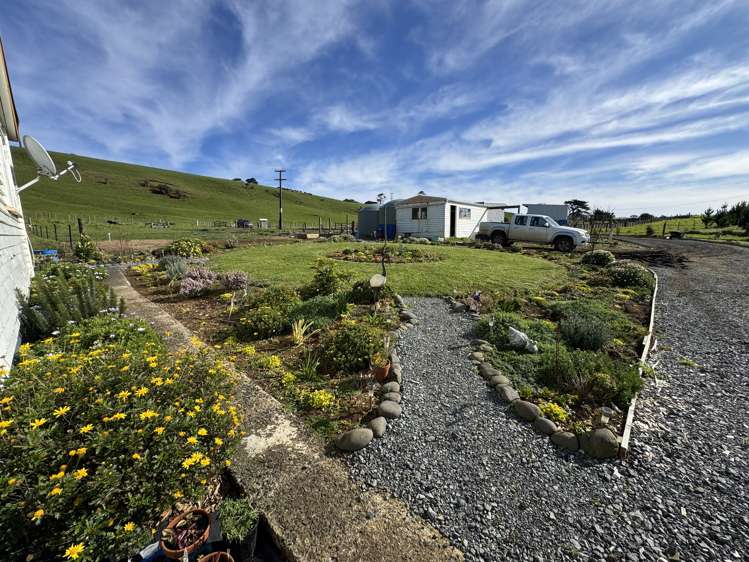 4478 State Highway 12 Dargaville_19