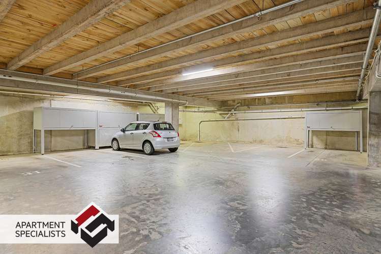 367 Great North Rd Grey Lynn_16