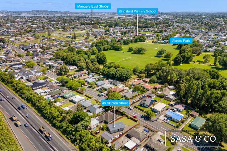 45 Skipton Street Mangere East_22