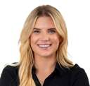 Centaine Dyason