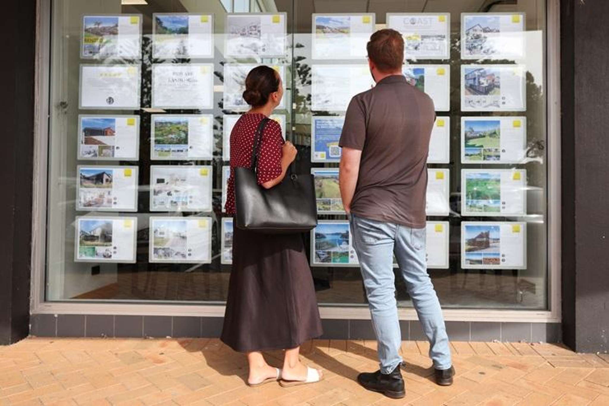 Tony Alexander: RIP New Zealand’s ‘mum and dad’ property investor