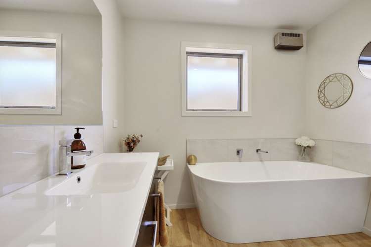 7 Will Street Rolleston_21