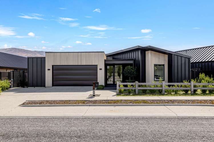 11 Blondie Drive Cromwell_23