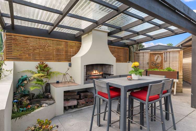 100 Albero Drive Ohauiti_2