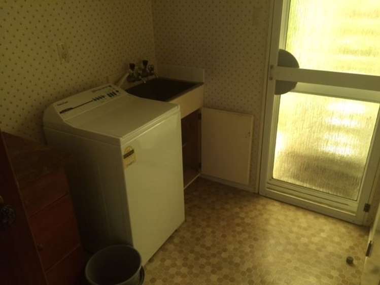 15b Reading Street Greytown_11