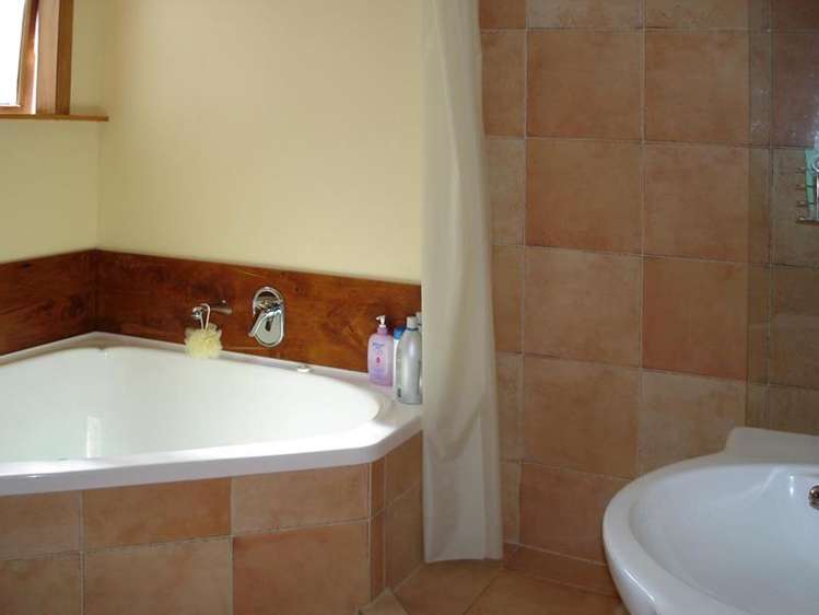 55 Forrest Hill Road Milford_8