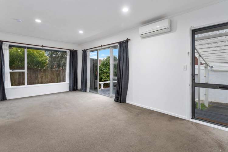 3/75 Willerton Avenue New Lynn_1