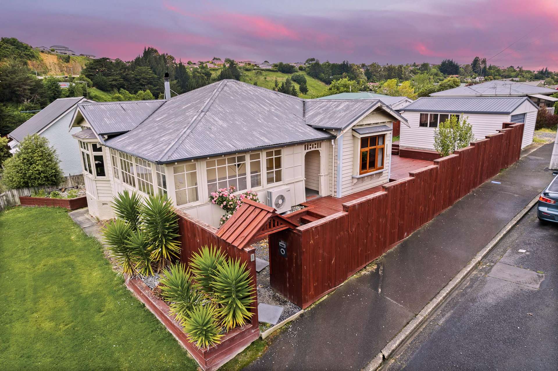 1 Marshall Street Bradford_0